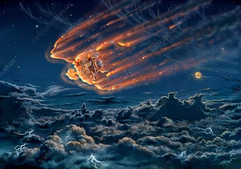 Jupiter Probe 的图像结果