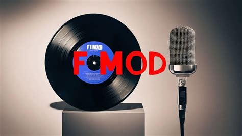 Fmod Bank File 的图像结果