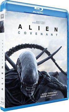 Image result for Alien Trilogy Blu-ray
