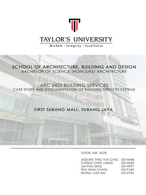 Image result for Building Services Lecture Notes PDF