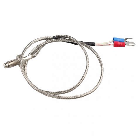 MAX6675 Module with K Type Thermocouple Sensor
