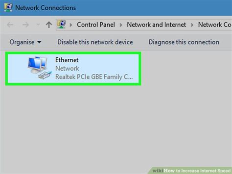 Image result for How to Increase Internet Speed