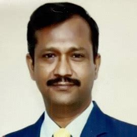 Board of Directors of Tamil Nadu Grama Bank