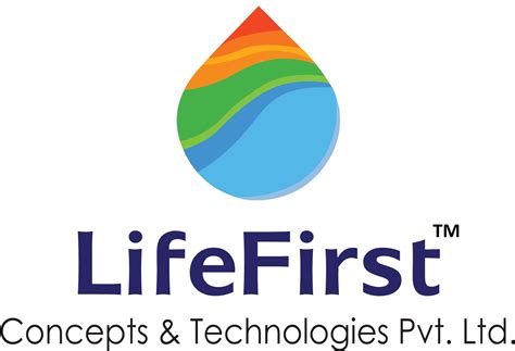 LifeFirst Concepts & Technologies Pvt. Ltd. | Water, Wastewater and ...