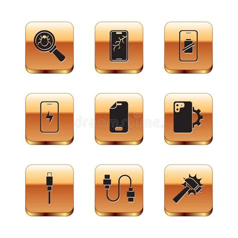 Cable Screen Bug 的图像结果