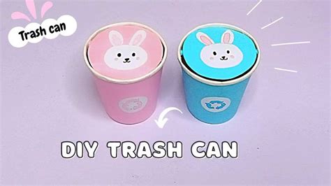 Image result for Trash Craft Simple