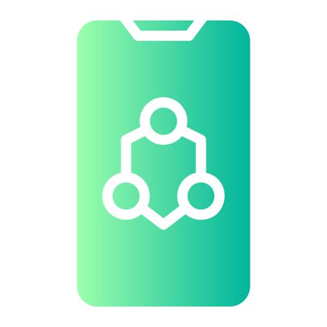 GraphConnect Icon 的图像结果