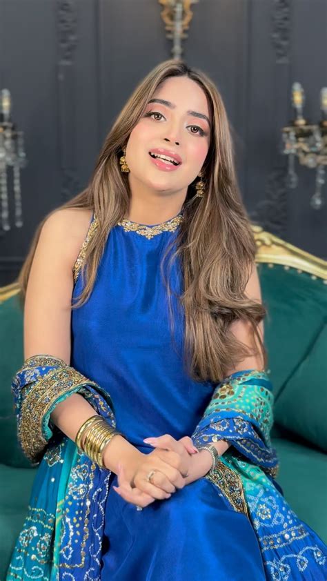 ivory salon by Anum Zubair (@ivorysalon_by_anumzubair) • Instagram ...