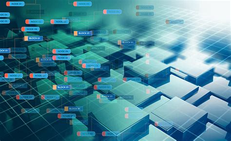 Prabhakar Thota - MyInnos