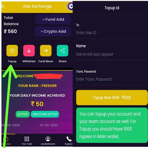 Ads Exchange क्या है? Ads Exchange की पूरी जानकारी।