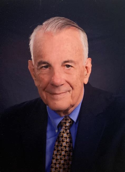 Reagan Bradford Obituary - Oklahoma City, OK