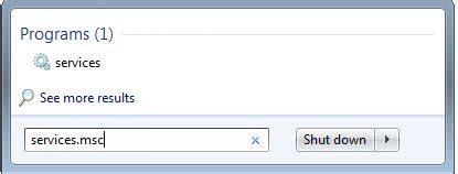 Image result for MySQL Configuration File