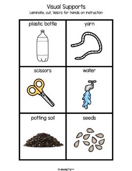 Image result for Recycle Science Experiment