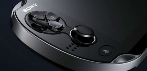 30张高清大图 Sony全新掌机PSV拆解_索尼 PSV（3G/Wi-Fi版）_MP3评测-中关村在线
