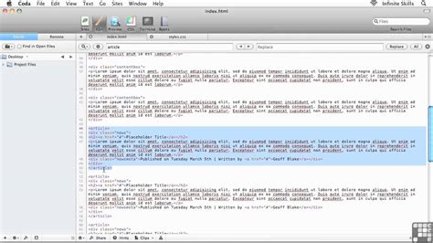 Image result for Responsive web design Tutorial
