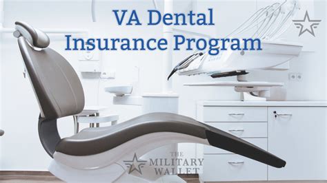Image result for VA Dental Insurance Program