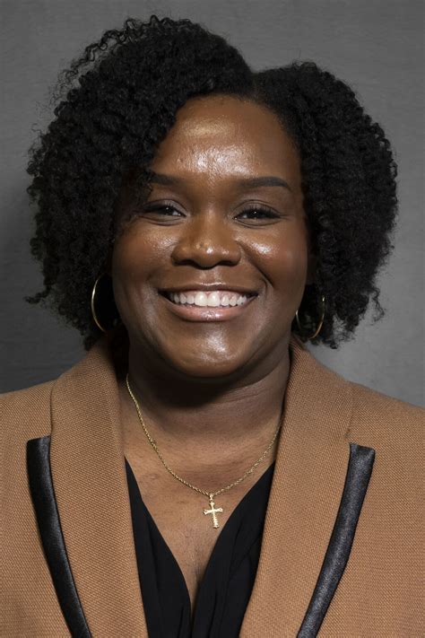 Mesquite Independent School District on LinkedIn: #madetoexcel # ...