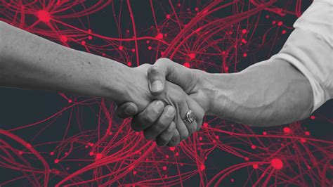 La Revolución del Social Selling y la IA en ISDI México - ISDI Mexico
