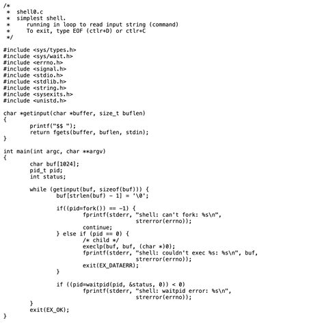 Image result for Custom Shell
