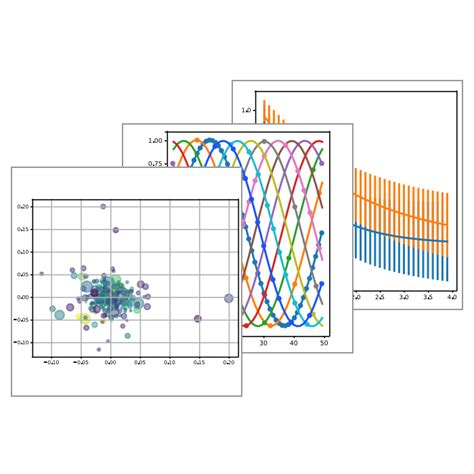 Compilador En Python 的图像结果