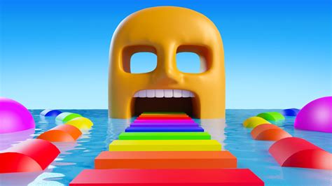 Image result for How to Get a Map Code for Fortnite Creative