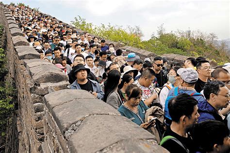 Local Chinese People 的图像结果