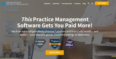 Best Practice Management Software 的图像结果