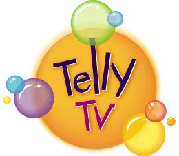 Knowledge Kids Logo 的图像结果