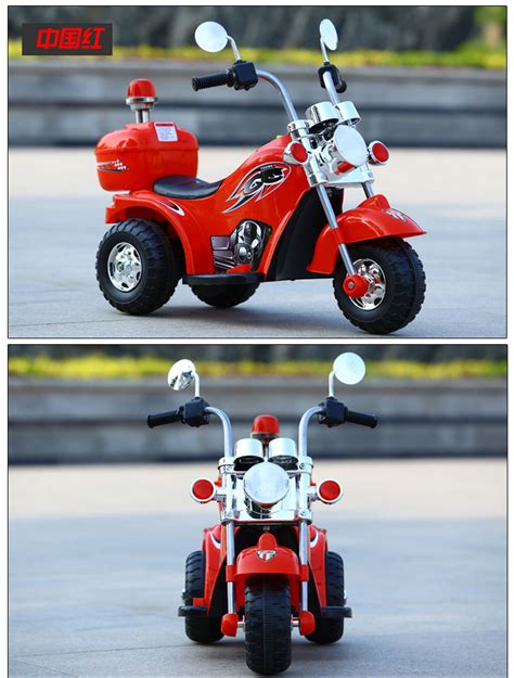 儿童摩托车 - 普象网 | Moped, Vehicles, Motorcycle