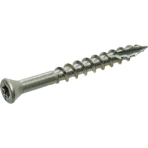 Image result for Grip-Rite Trim Screws