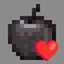 Image result for AutoMine Minecraft Mod