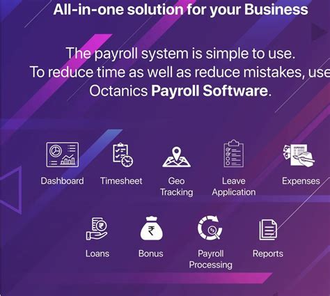 Image result for Payroll Management Software