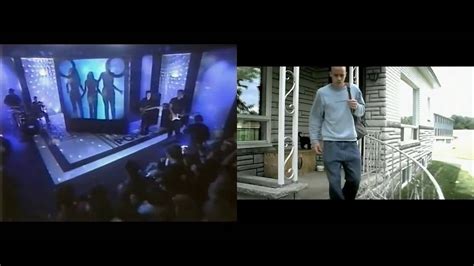 Image result for Modjo Djodjo