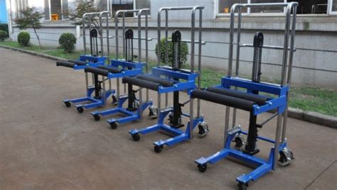 Image result for Mini Stacker Machine