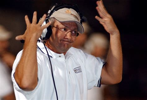 Briarwood Christian coach Fred Yancey - al.com