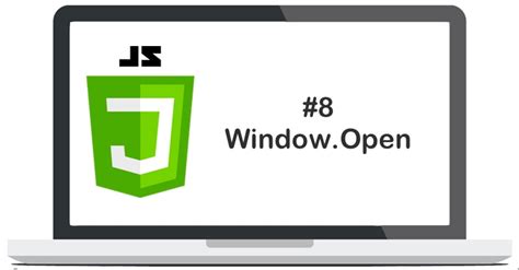 Image result for Open JavaScript