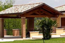 tettoie legno legno strutture aprilia tetti in legno tettoie tettoie legno legno strutture aprilia tetti in legno tettoie