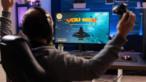 Image result for Blueprint Coding Guide