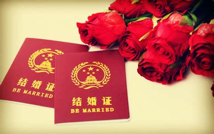 结婚证遗失如何补办 具体的材料和流程有哪些 - 中国婚博会官网