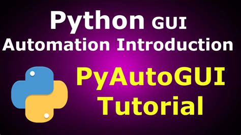 Image result for Why Python for Automation