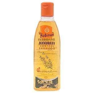 Buy Indo German Dandruff Control Shampoo, 100 ml Online at Low Prices ...
