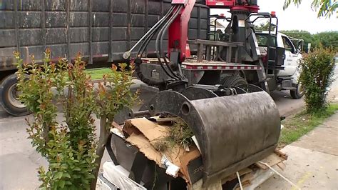 Bulk Trash Pickup Dallas at Barbara Slye blog