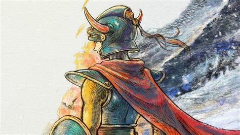 「ドラゴンクエスト」の生みの親、堀井雄二によるトークセッションが母校の早稲田大学で記事化