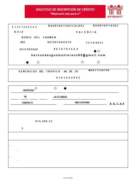 Image result for Multiplication Table Program in Q Basic