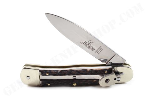Buy Switchblade Knife Online 的图像结果