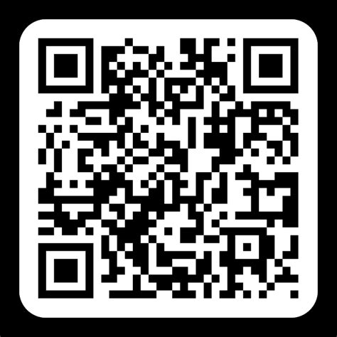 Image result for LG Remote Control App