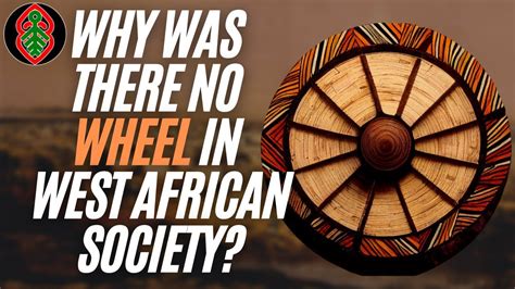Unveiling Africa’s Imperial Past: A Journey Through Colonization