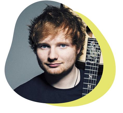 Image result for Rondo Form Examples