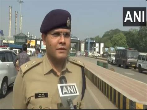 Two people killed, 1 injured in fire after explosion in benzene storage ...