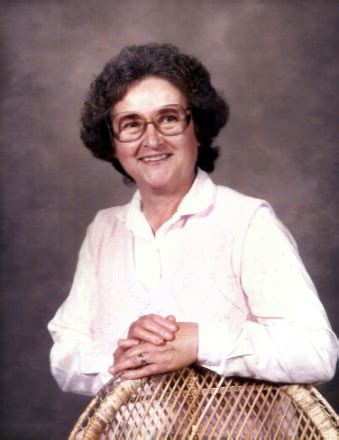 Dicie Phillips Obituary (2025) - Parkers Lake, KY - Hickman-Strunk ...